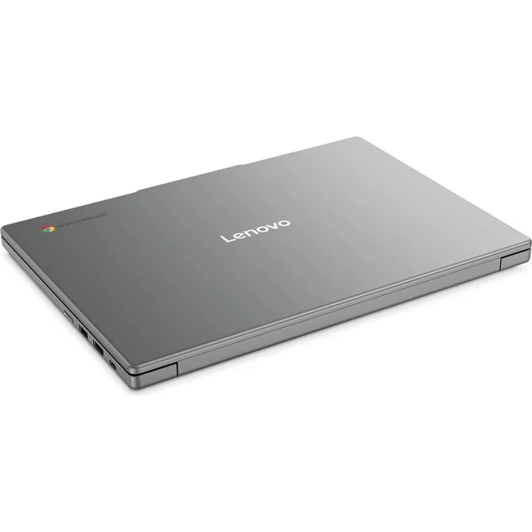 Lenovo Lenovo Chrome 14M8911 (83SX0039CK) šedý - Notebooky - Obrázok d_a5213ed71e0c439b836a75a76cf0d8b7