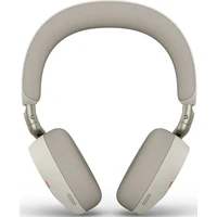 Jabra Evolve3 75 UC USB-A dongle šedá - Slúchadlá