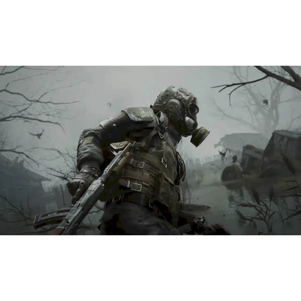 Metro 2039 (XSX) - Hry na Xbox Series - Obrázok d_a525e455217c432e856d97389c02db44