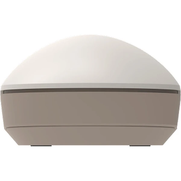 Xiaomi Bezdrôtová myš Lite 2 GL biela - Myši - Obrázok d_a5268656a7704855ae04e769e8c2771c