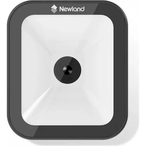 Newland FR2780 Cedrus 2D USB stolný čítač čiarových kódov - Čítačky čiarových kódov - Obrázok d_a52e316022854787a6f953a8e9b0d031