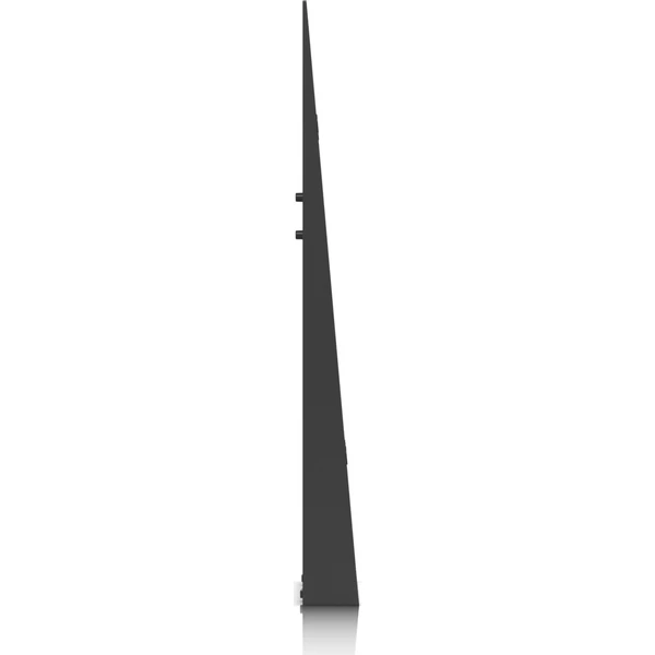 Ubiquiti UA-Intercom uhlový držiak na stenu čierny - Príslušenstvo pre Intercom - Obrázok d_a531016b50454f8e9738df0407802825