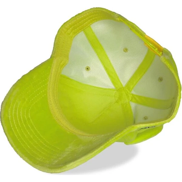 Kšiltovka Toy Story 5 - Alien - Čiapky a klobúky - Obrázok d_a536562e75de49c7b831d488c02e3571