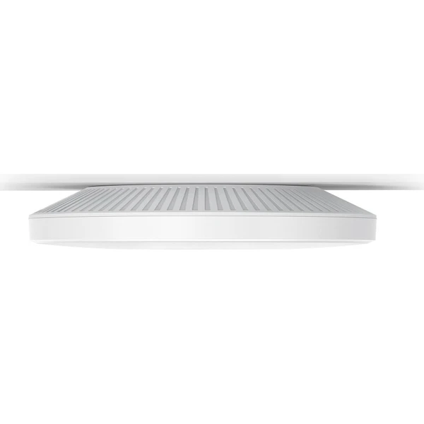 TP-Link Omada EAP787 - Access pointy - Obrázok d_a53990cb77424e57a5beb07347210f9b