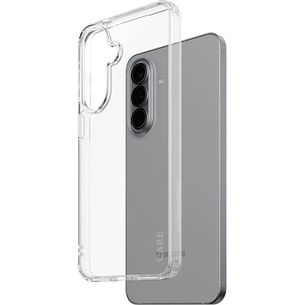 PanzerGlass® CARE Urban kryt Samsung Galaxy A57 priehľadný - Puzdra - Obrázok d_a544c13980774a5081a41ed14ad03512