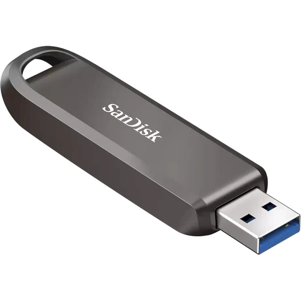 SanDisk Flash Disk 2TB Extreme PRO sivý - Flashdisky - Obrázok d_a54c12b713324754bdb797dc6045417d