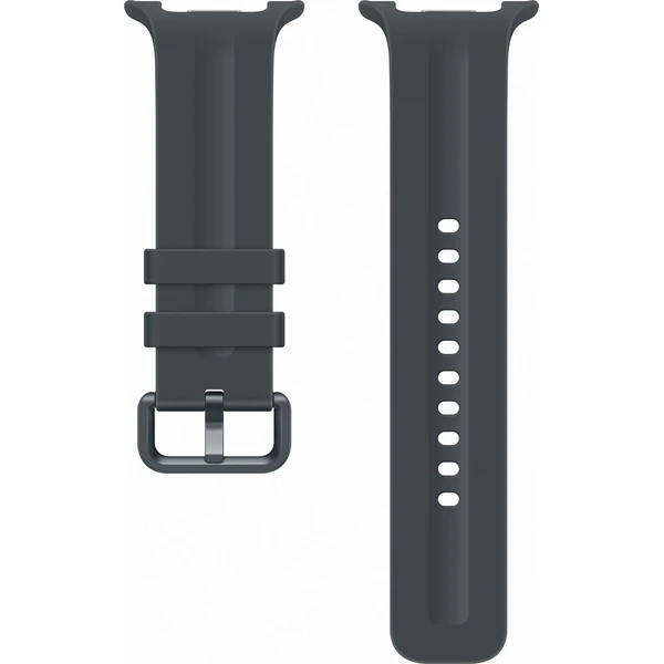 Samsung Sport Band remienok Galaxy Watch9 (veľkosť S/M) čierny - Remienky - Obrázok d_a559b14694294aa2b6abc7d6833b9779