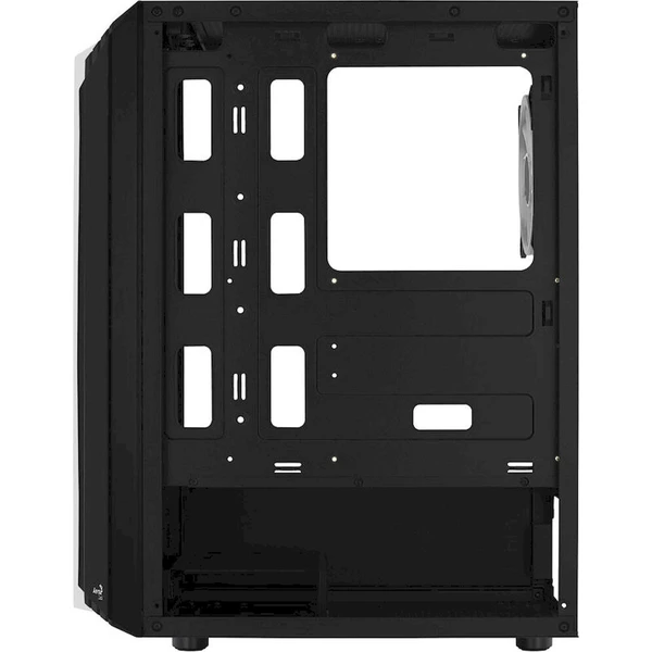 Aerocool Bionic v2 Midi-Tower RGB čierna - Počítačové skrine - Obrázok d_a55be62cfa154dd4b75fc9280be0a355