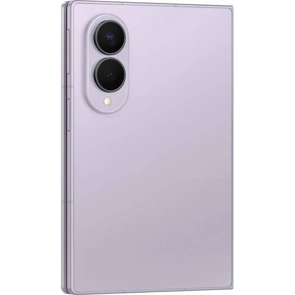 Samsung Galaxy Z Fold8 12GB/512GB fialová - Mobilné telefóny - Obrázok d_a55e2d3cd30f44f7808d7ad6b37d104b