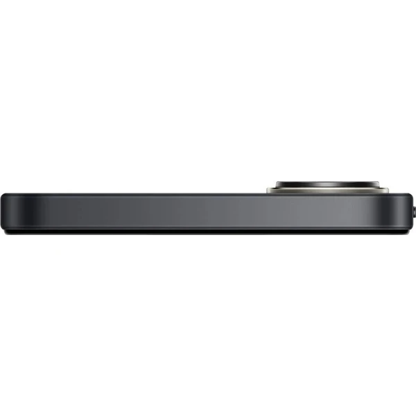 Xiaomi Redmi A7 Pro 4GB/128GB čierny - Mobilné telefóny - Obrázok d_a56008b0a8134b23938573d4eb160cd9