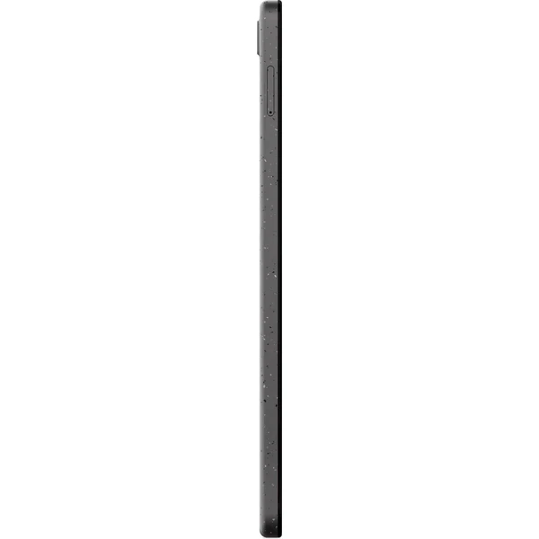 Lenovo Tab One 4GB/128GB LTE šedý - Tablety - Obrázok d_a564ddfb7e38434d972b81ccf40aa270