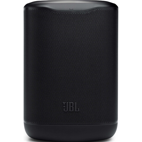 JBL Cove M1 - Reproduktory - Obrázok d_a56dc7e055c94d4aaae3a366086f461a