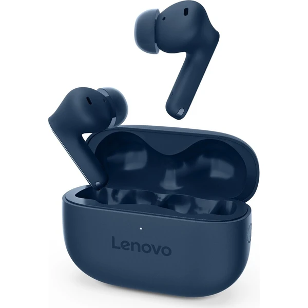 Lenovo TWS YOGA bezdrôtové slúchadlá (PC Edition) tmavomodrá - Slúchadlá - Obrázok d_a57b6030b58d4d58a0ca905be0c2b580