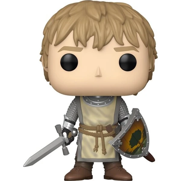 Funko POP! #1901 TV: Rytier sedem kráľovstiev - Dunk (šanca na Chase) - Funko POP! - Obrázok d_a5841da673054ebaa0862a12e9dd1afb