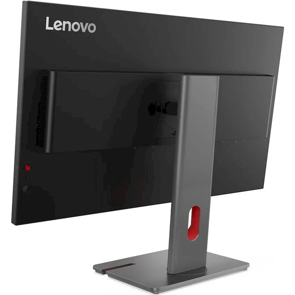 Monitor Lenovo ThinkVision P32UD-40 31,5" - Monitory - Obrázok d_a586bdaf15a84da2a25dba14e1aa2cd2