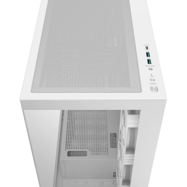DEEPCOOL CG580 4F V2 WH biela - Počítačové skrine - Obrázok d_a58c251ab8594cfcb298ba8deabc24da