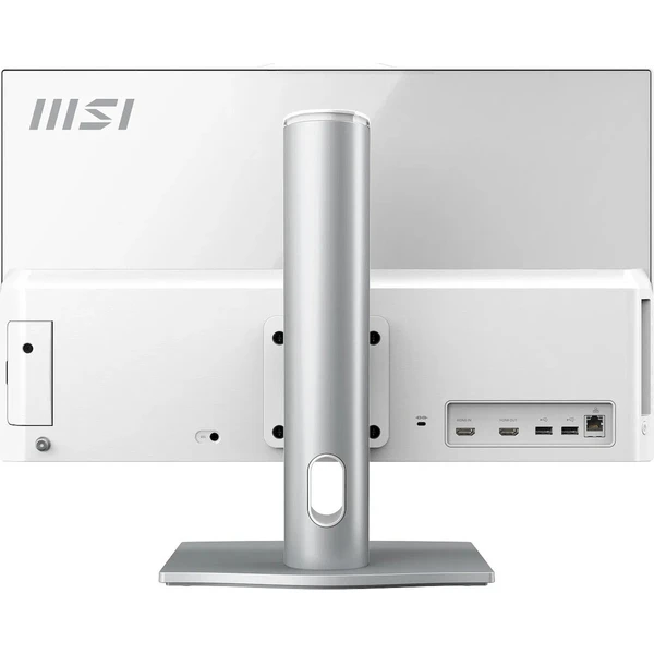 MSI Modern AM242TP AiO (Modern AM242TP 1M-2219EU) biely - All-in-one - Obrázok d_a59056475452414d9e0a5bd9e59757ab