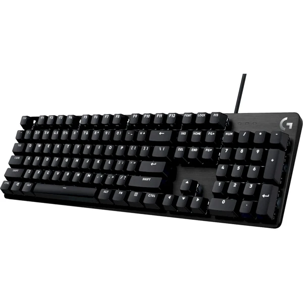 Logitech G413 SE herná klávesnica Kailh Brown - Klávesnice - Obrázok d_a593c355062e46a9bd4f3ab141cd803d