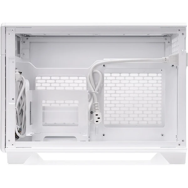 Thermaltake TR100 biela - Počítačové skrine - Obrázok d_a5953df5393b4269a9f58784ed0775f5