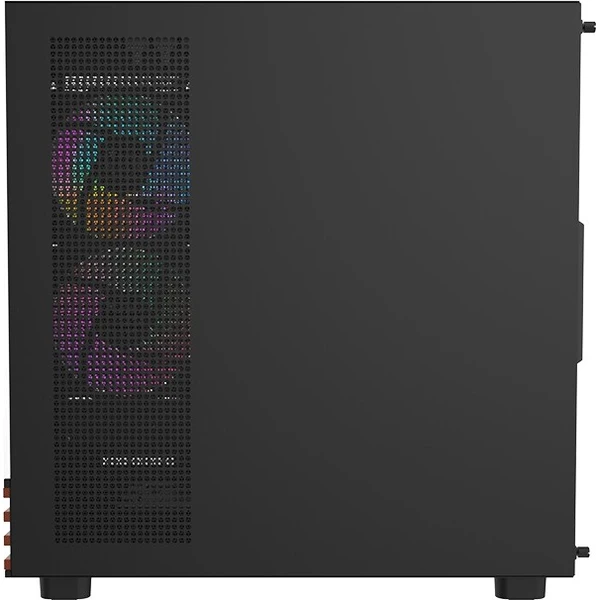 Thermaltake View 270 Plus WS ARGB čierna - Počítačové skrine - Obrázok d_a595e2cb2ad840229e071956f3a6e00f
