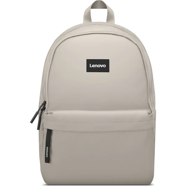 Lenovo Commuter B10 batoh khaki - Batohy - Hlavný obrázok
