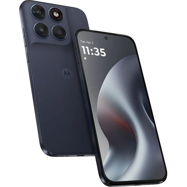 Motorola Moto G87 5G 8GB/256GB PANTONE Overture - Mobilné telefóny - Obrázok d_a59a2d25330149549d79089f20abb6ad