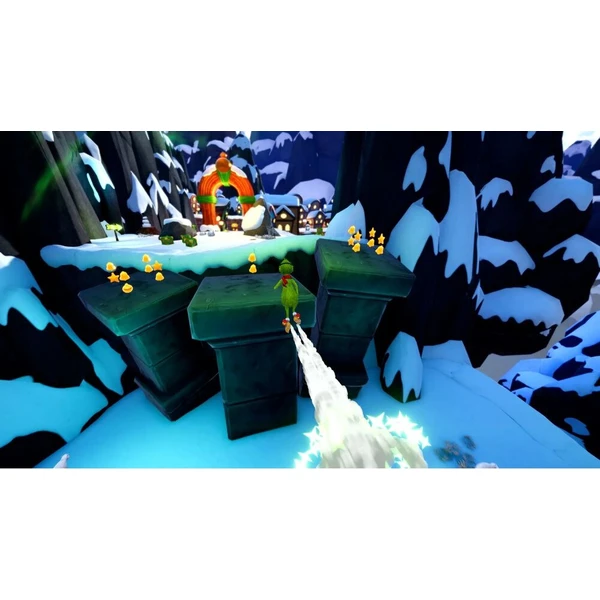 The Grinch 2: Saving Christmas (XSX) - Hry na Xbox Series - Obrázok d_a59c0c8ae9754e6fa13e3dbb7d5c5ce8