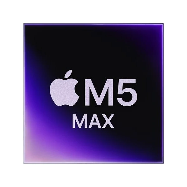 Apple Mac Studio / M5 Max / 36GB / 512GB / strieborný - Stolné počítače - Obrázok d_a59dea602e6b4614828a4d27434e45c9