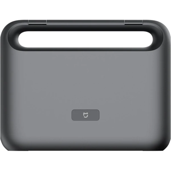 Xiaomi Mijia Tool Kit sada náradia čierna - Náradie - Obrázok d_a5a108d27c854d9db78dcbd9e1a17908