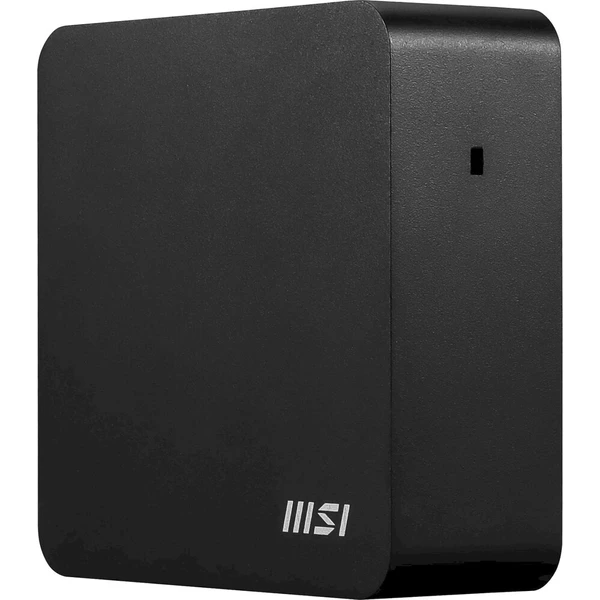 MSI Cubi NUC 1MG-419BEU čierny - Stolné počítače - Obrázok d_a5a1ee60634e435b996b756ee2831412