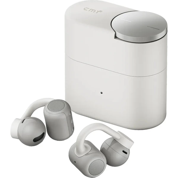 CMF Clip Pro Light Grey - Slúchadlá - Obrázok d_a5a2eda21daf4b2bae4fc4825b76f128