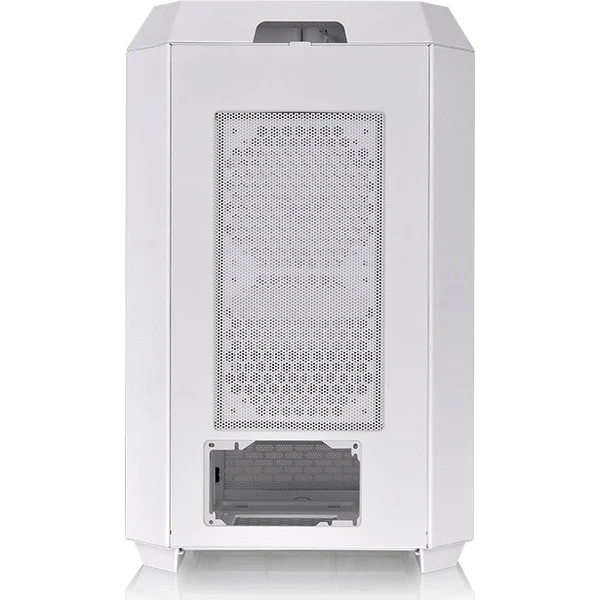 Thermaltake The Tower 300 biela - Počítačové skrine - Obrázok d_a5b050e796d9433d831934c508439669