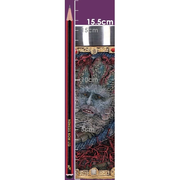 Nemesis Now pohár Elden Ring - Rykard 600 ml - Hrnčeky - Obrázok d_a5b082bd55134d84a0afdfd81aa74d22