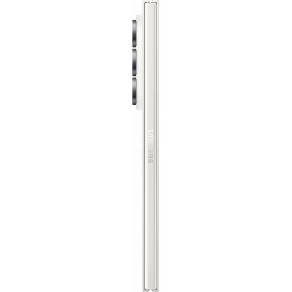 Samsung Galaxy Z Fold8 Ultra 12GB/256GB béžová - Mobilné telefóny - Obrázok d_a5b1944cfb1048ba97fa94d6133d9ca6