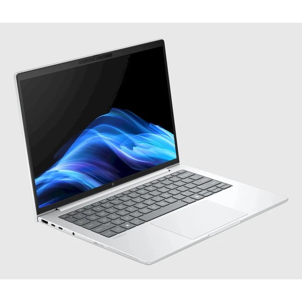 HP Elitebook 8 G2a (DG8H9ET#BCM) strieborný - Notebooky - Obrázok d_a5b74ae23edf4946883a4ea9fe4a426f
