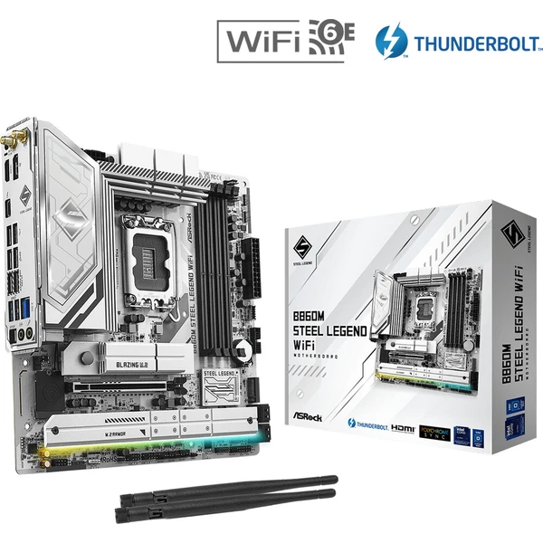 ASRock B860M Steel Legend WiFi - Základné dosky - Obrázok d_a5b7fc683bc1491fae0060fb16d88055