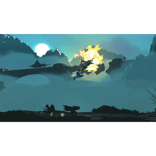 Absolum (Switch 2) - Hry na Nintendo Switch 2 - Obrázok d_a5bc170b9b3449c08f46b462d2c9804f