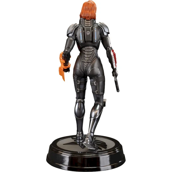 Figúrka Dark Horse Mass Effect - veliteľka Jane Shepard 23 cm - Figúrky - Obrázok d_a5c636c659ee455890d2fe9dd021d896