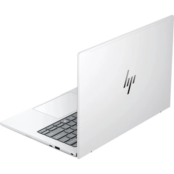 HP EliteBook 8 G2a 14 (DG1M8ET#BCM) stříbrný - Notebooky - Obrázok d_a5c6d34508474f37bd58b9649da19ede