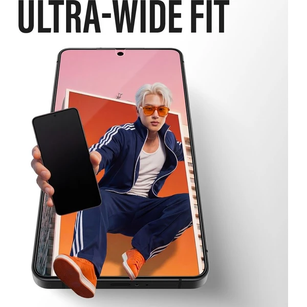 PanzerGlass® Ochrana súkromia s bezprašným aplikačným boxom Samsung Galaxy S26 - Ochranné fólie a sklo - Obrázok d_a5c7acdd197d4d6c9c4060e4235abe80