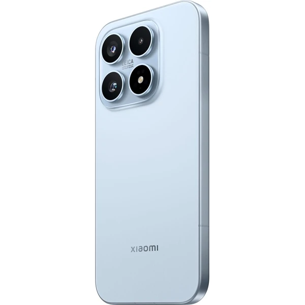 Xiaomi 17 12GB/256GB modrát - Mobilné telefóny - Obrázok d_a5cd9542ed0647a9b7ddb8f8ec11f56e