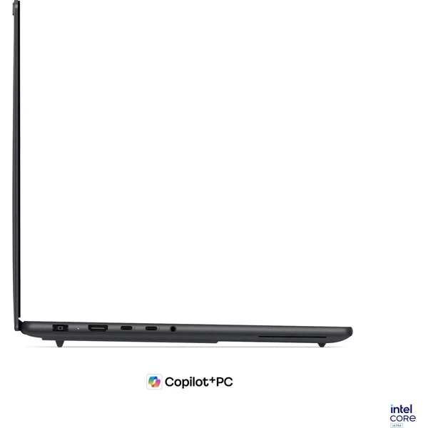 Lenovo Yoga Pro 9 16IPH11 (83SF001BCK) RTX 5060 sivý - 3 roky Premium Care - Notebooky - Obrázok d_a5cdd8f3d37d43afa262b111d8ec049a