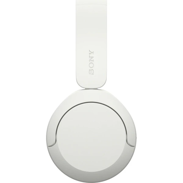 Sony WH-CH530 bezdrôtová slúchadlá biela - Slúchadlá - Obrázok d_a5cf08b7acd54f12ab401a58ec9b341f