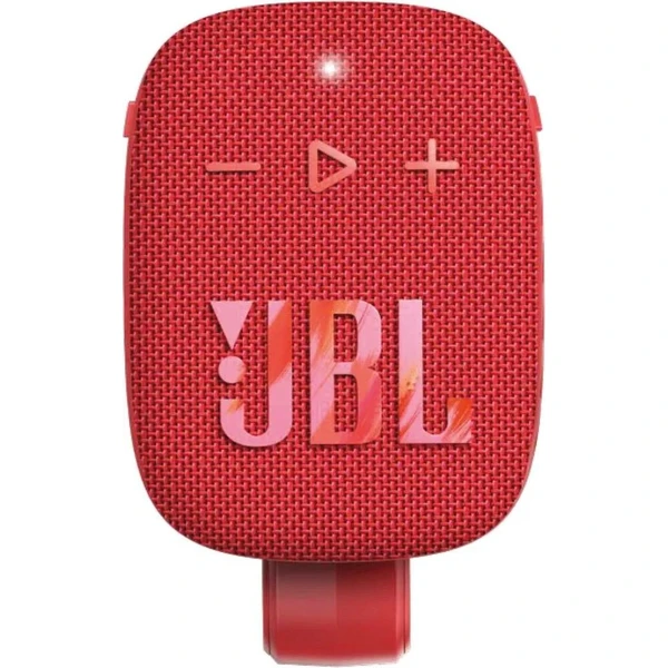 JBL Wind 3S bezdrôtový reproduktor červený - Reproduktory - Obrázok d_a5d259797a8548cbabd4701a4d0f21e9