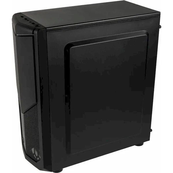 Aerocool Tomahawk Midi-Tower čierna - Počítačové skrine - Obrázok d_a5d2ddac8bfc4d5584f01dda7c13afdf
