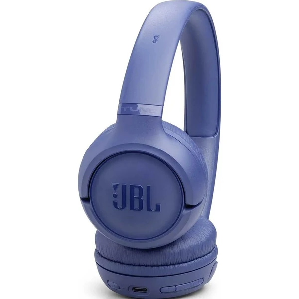 JBL Tune 530BT náhlavné slúchadlá modré - Slúchadlá - Obrázok d_a5de1f07a21248bb9df7e037e83b3107