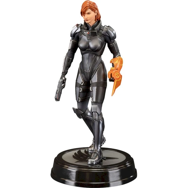Figúrka Dark Horse Mass Effect - veliteľka Jane Shepard 23 cm - Figúrky - Obrázok d_a5e05915e9a14527b72724c38122e720