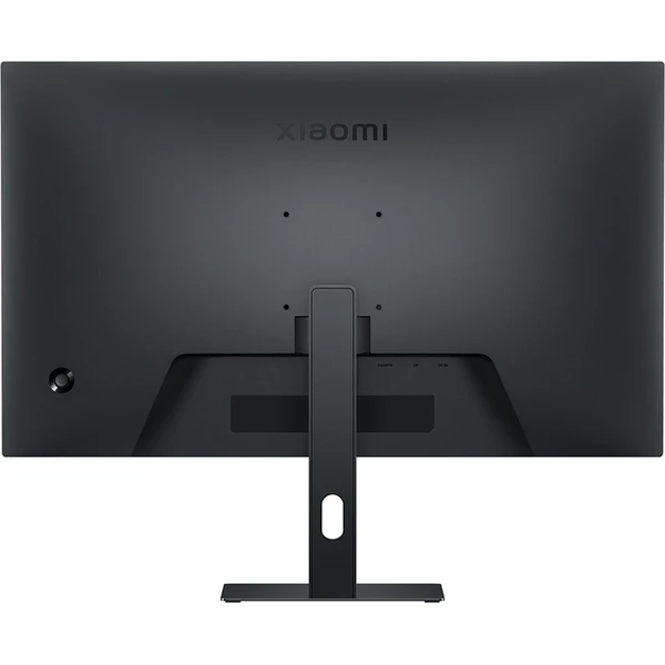 Xiaomi A24i 2026 monitor 24" - Monitory - Obrázok d_a5e0e244ee59420aa510deb94c3ea228
