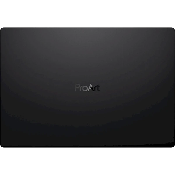 ASUS ProArt P16 (H7606WR-OLED050X) RTX 5070 Ti černý - Notebooky - Obrázok d_a5e19f3e01064544b3710572239f1cb6