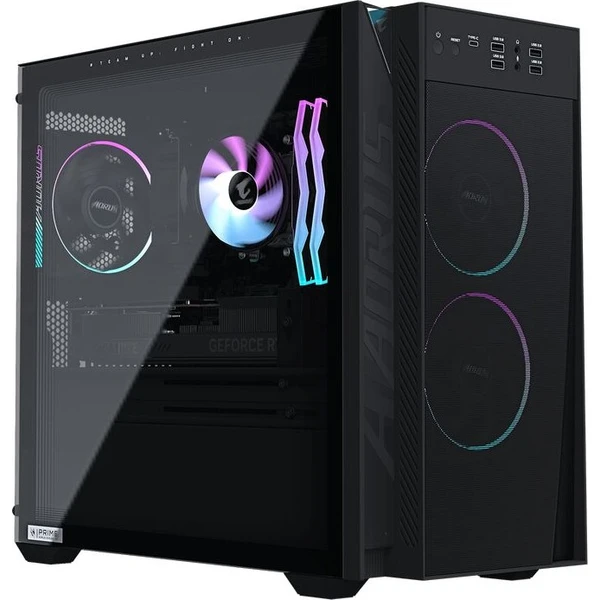 GIGABYTE AORUS PRIME 5 (AP5A7N8-5102) - Stolné počítače - Obrázok d_a5e61bc99df44eb386b2a6bf8a3a82b6